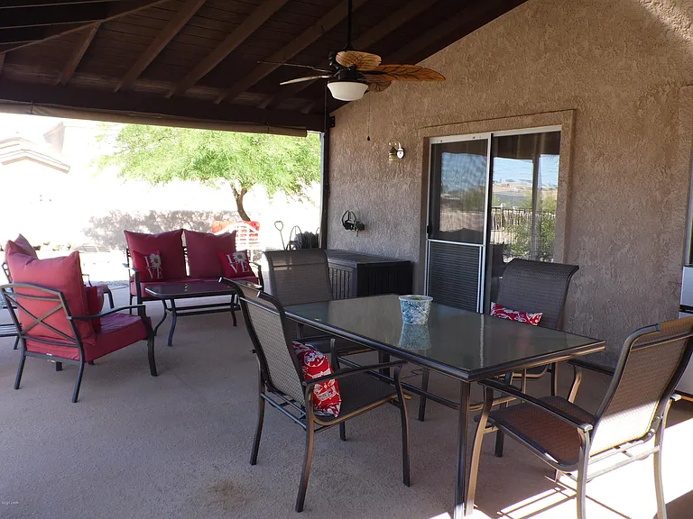 2886 Cisco Dr N — Photo 10