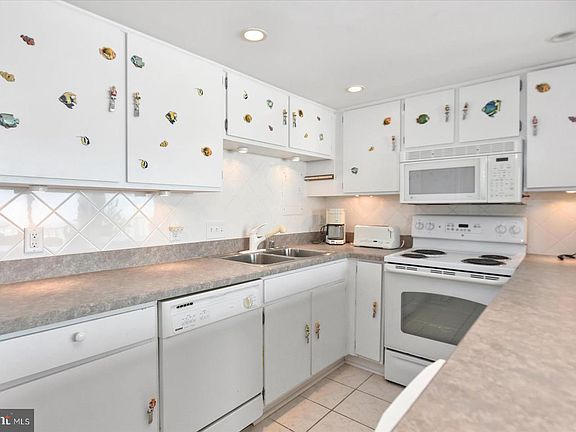 5th image of 9400 Coastal Hwy Unit 2103