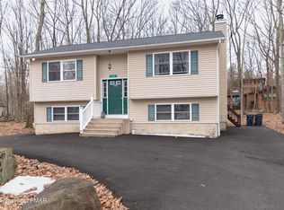 133 Sundew Dr, East Stroudsburg, PA