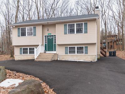 133 Sundew Dr, East Stroudsburg, PA, 18301