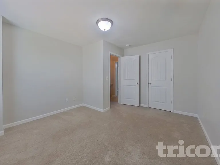 45 Wyndham Ct SE — Photo 11
