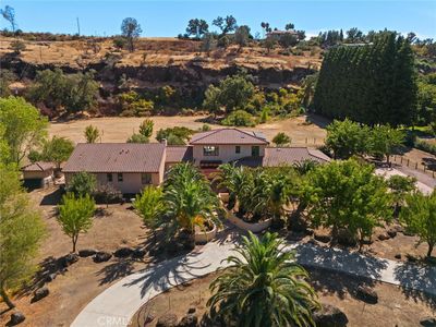 374 Spanish Garden Dr, Chico, CA, 95928