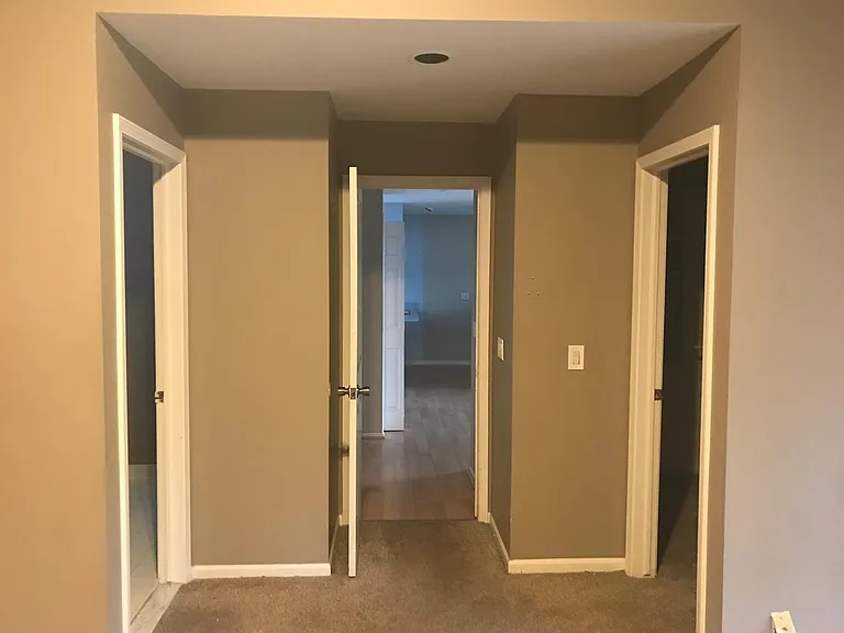 2763 Monte Vis — Photo 44