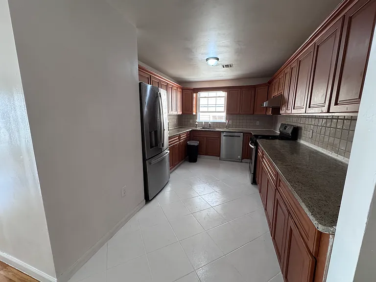 20 Poinier St #2 — Photo 24