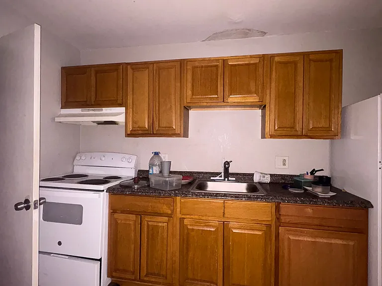119 Blake St #303 — Photo 13