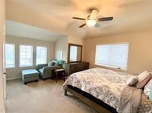 3947 Amalfi Shores Ct — Photo 6