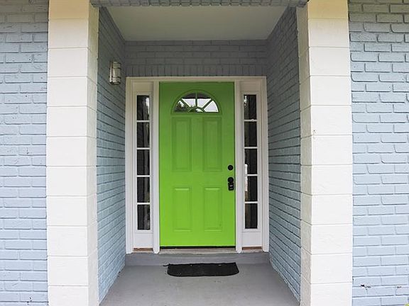 5th image of 6220 8th Ave S