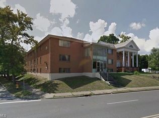 1019 Maple Ave #C2, Zanesville, OH 43701