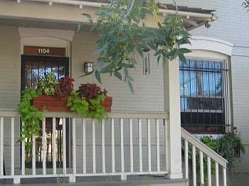 1st image of 1104 Corona St