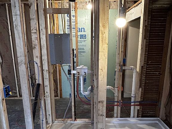 4th image of 254 S 21st St #3F
