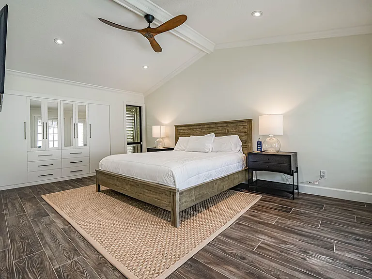 5101 Highway A1A #7 — Photo 23