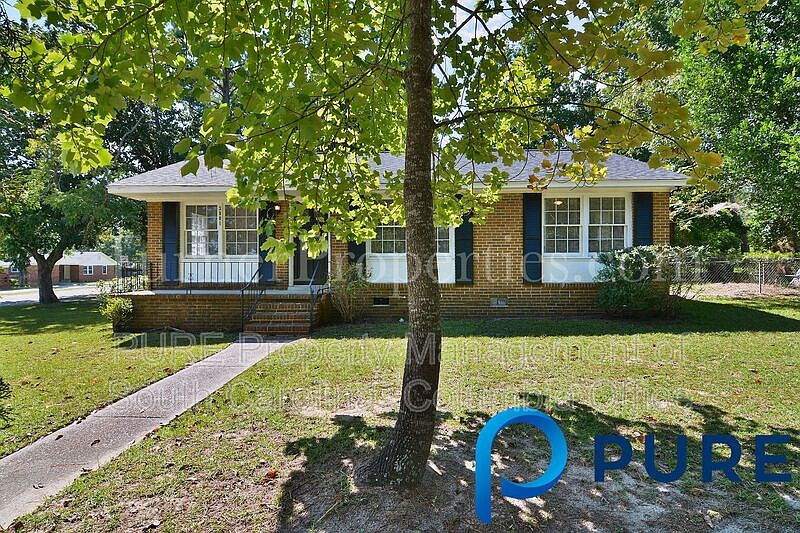 1st image of 3801 Trotter Rd