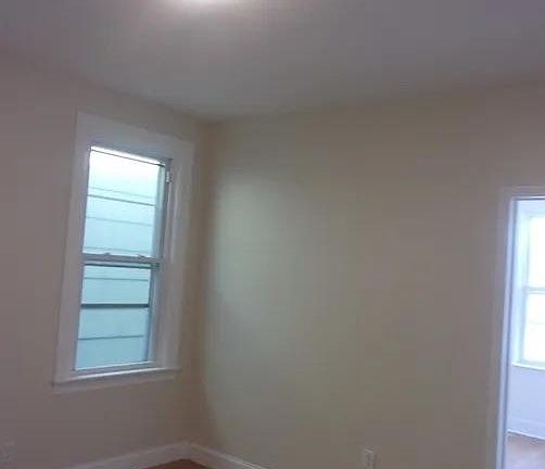 4th image of 351 Ege Ave #2