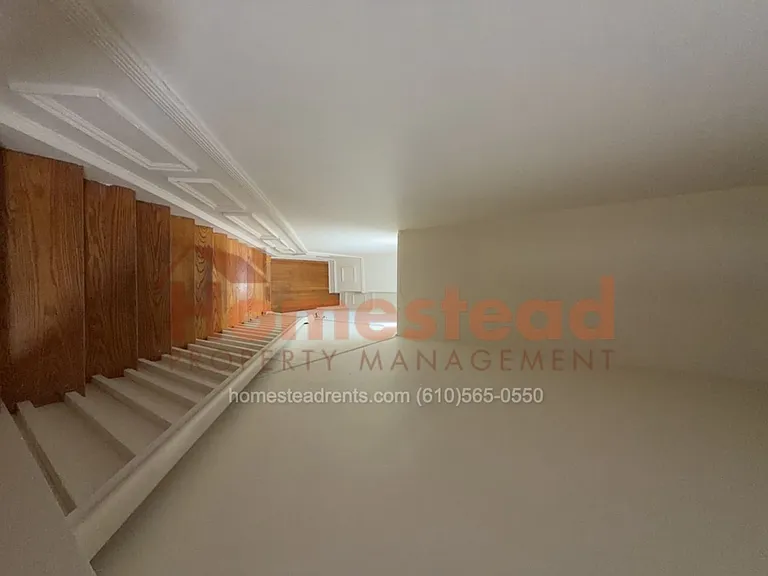 206 Ashby Rd — Photo 9