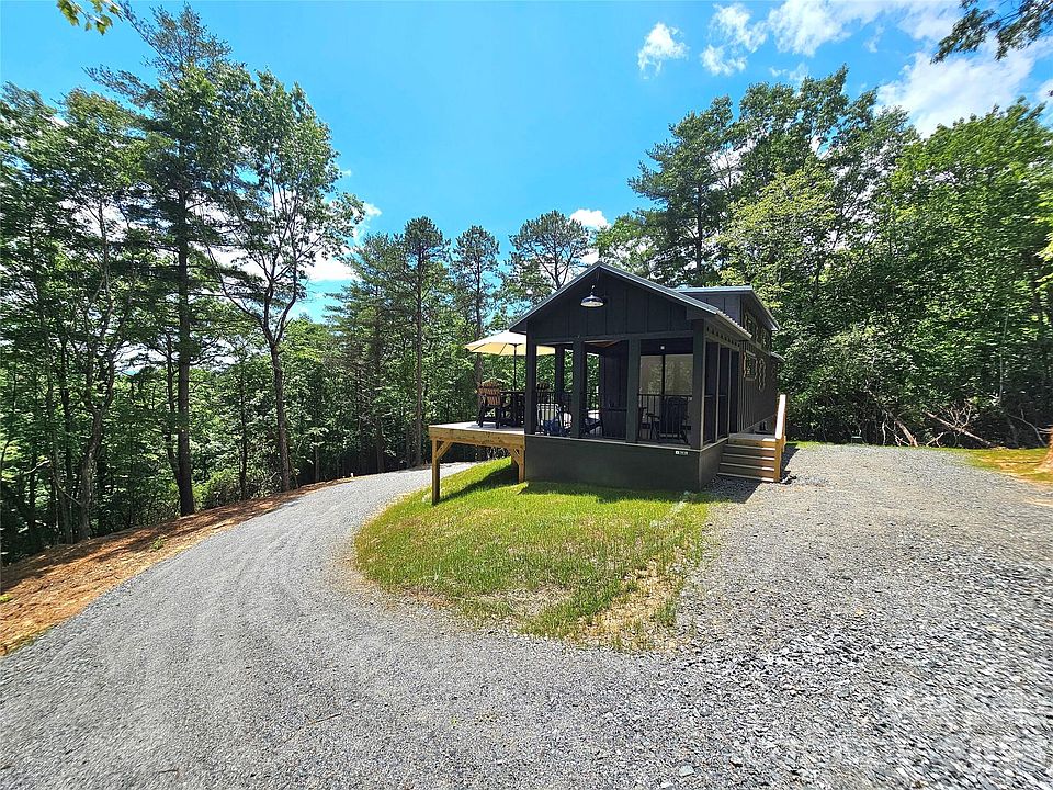 1st image of 171 Duff Cove Rd