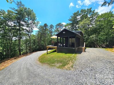 171 Duff Cove Rd, Brevard, NC, 28712