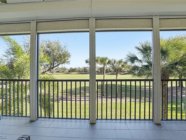9340 Triana Ter #4 — Photo 40