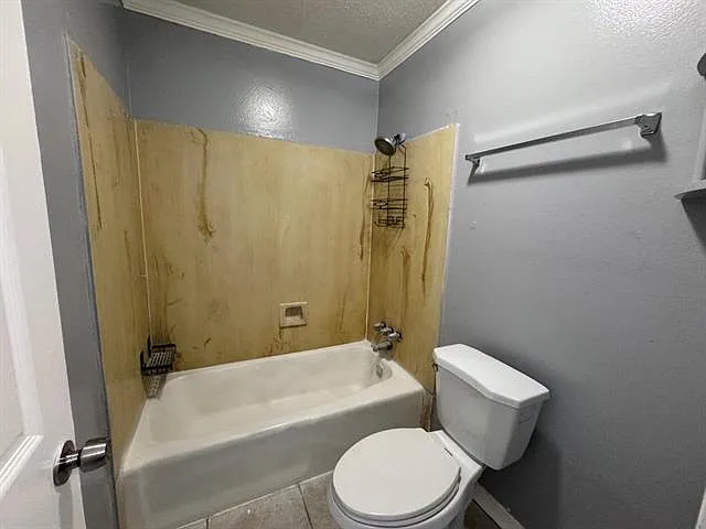 3366 Cannes Pl — Photo 14