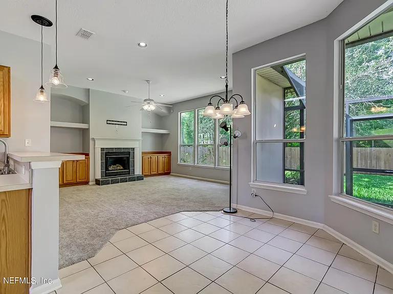 12197 Ripken Cir N — Photo 22