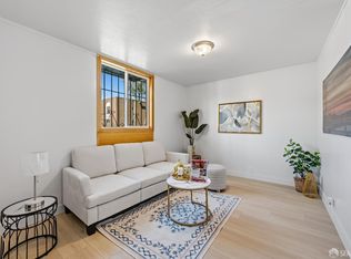 44 Burr Ave, San Francisco, CA 94134