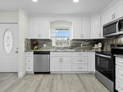 596 Laconia Circle, Lake Worth, FL, 33467