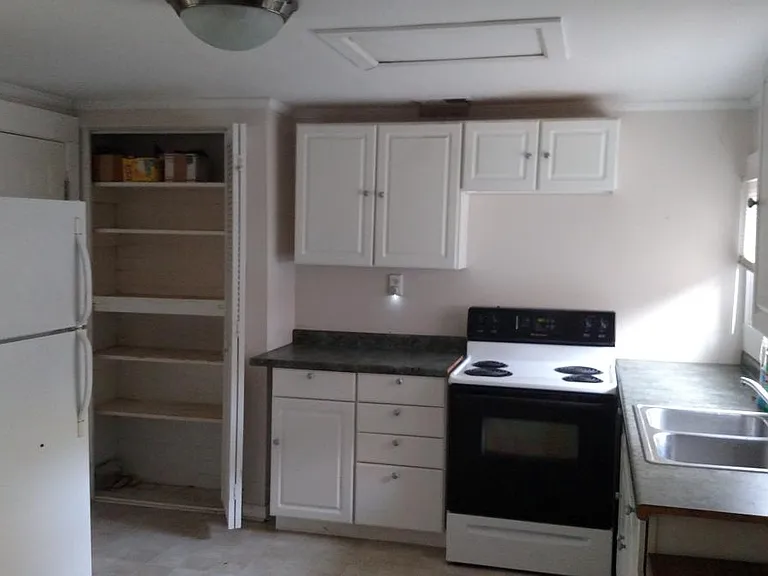 111 Arcadia Park — Photo 4