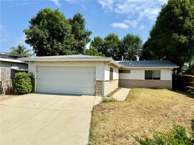 17227 Minnehaha St, Granada Hills, CA, 91344