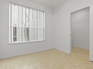 6110 Ringsby Rd #1B-816350, Austin, TX 78747