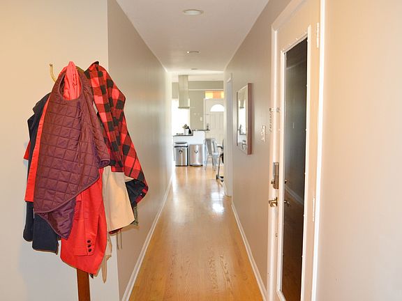 5th image of 1840 N Kimball Ave #1