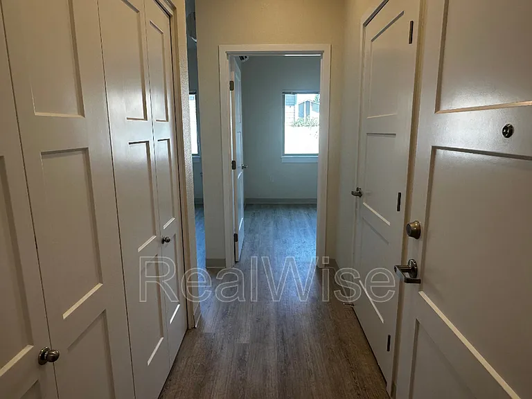 1935 Table Rock Rd #8 — Photo 12