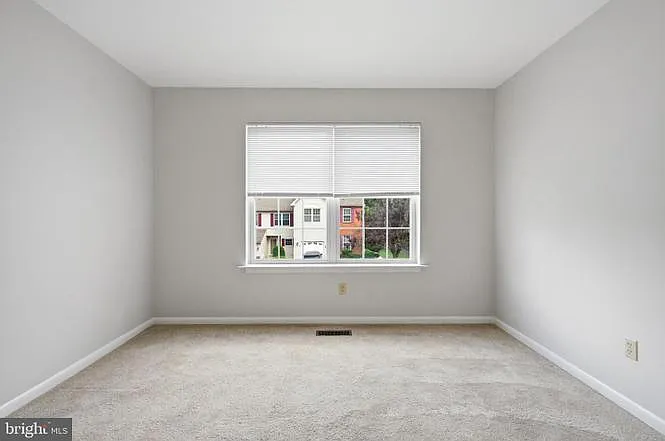362 Hamilton Dr — Photo 20