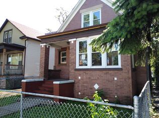 11219 S Normal Ave, Chicago, IL 60628