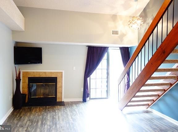 5th image of 6920L Mary Caroline Cir APT L