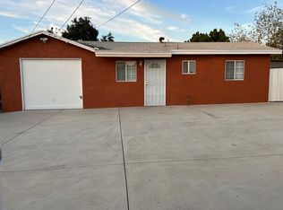 2155 4th St, Riverside, CA 92507