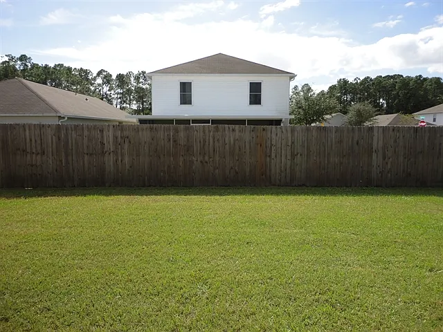 30126 Rattana Ct — Photo 18