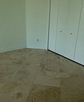 4th image of 1331 Brickell Bay Dr APT 2507