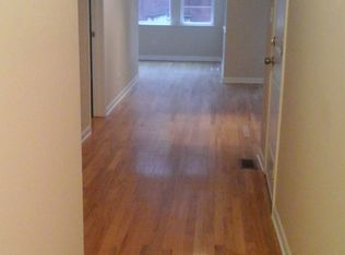 2052 E 68th St #1, Chicago, IL 60649