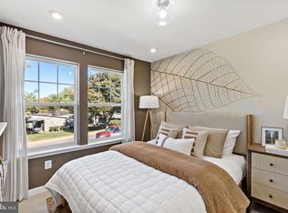 Bosque Ct Homesite 1, Martinsburg, WV 25404