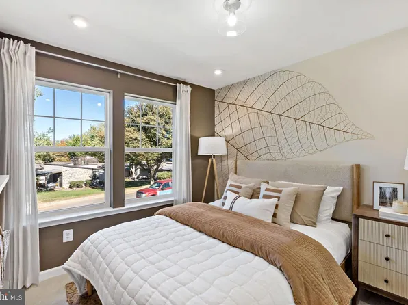 Bosque Ct Homesite 1, Martinsburg, WV 25404