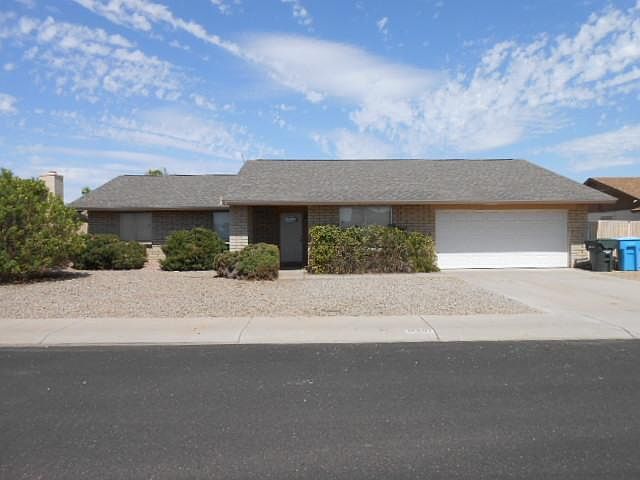 1st image of 17201 N 39th Dr