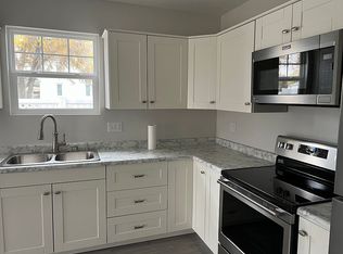 305 E Kimball St, Callaway, NE 68825