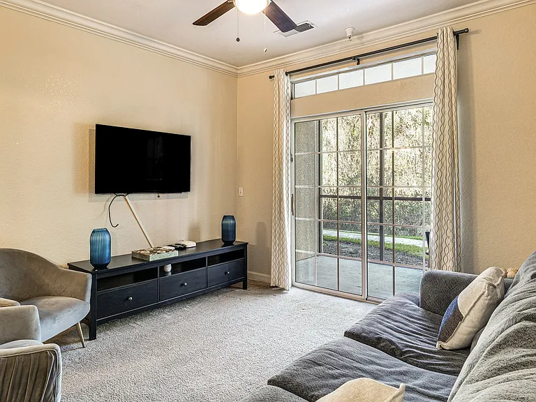 1361 Tuscan Ter #7105 — Photo 12