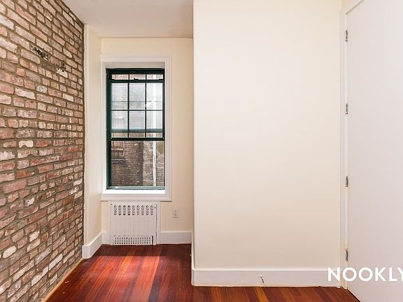 5th image of 1013 Pacific St #2RIGHT