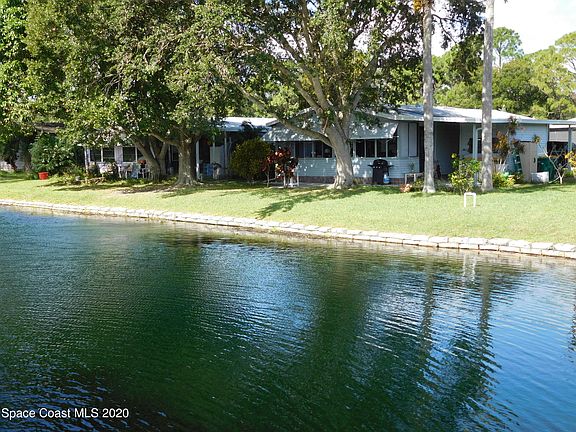 2nd image of 4325 Twin Lakes Dr