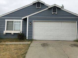 8618 Andover Pl, Rancho Cucamonga, CA 91730