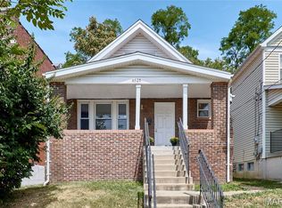 6525 Bartmer Ave, Saint Louis, MO 63130