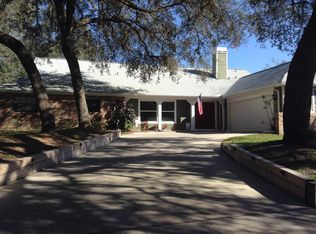 3457 Ridge Blvd, Palm Harbor, FL 34684