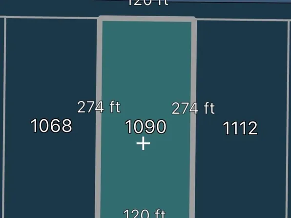 1090 Road 660, Dayton, TX 77535