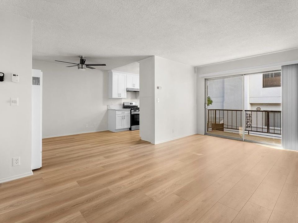 1st image of 1236 McClellan Dr #4