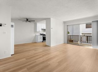 1236 McClellan Dr #4, Los Angeles, CA 90025